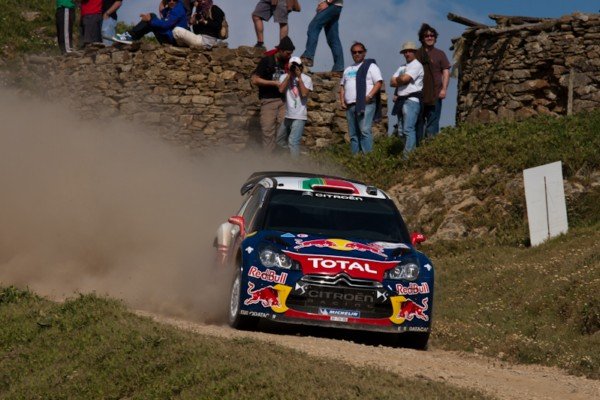 wrc-portugal-2011 30 de 93